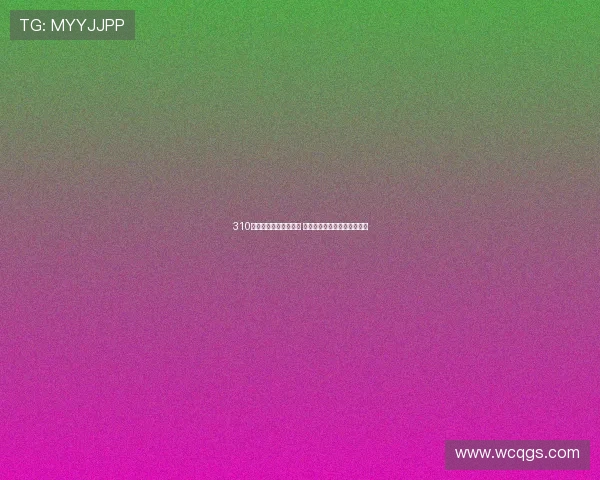 310篮球直播比分实时更新 精彩赛事全程回顾与数据分析 310篮球直播比分实时更新 精彩赛事全程回顾与数据分析