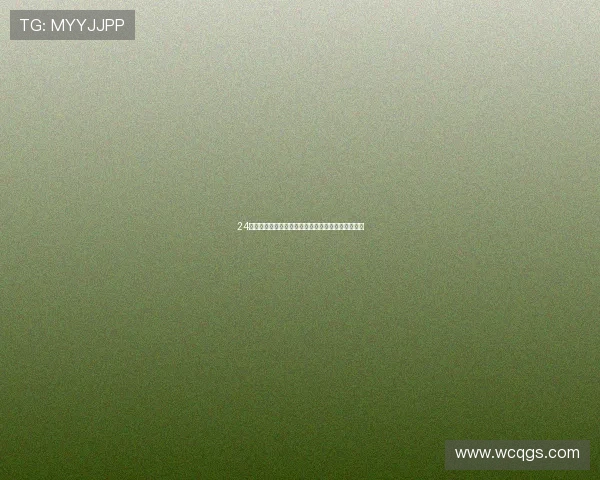 24看球网实时直播全覆盖,畅享足球篮球赛事精彩瞬间 24看球网实时直播全覆盖,畅享足球篮球赛事精彩瞬间