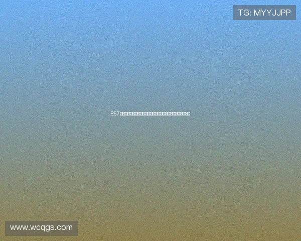 857直播网站在线观看体验畅享高清直播精彩内容无需下载立即观看 857直播网站在线观看体验畅享高清直播精彩内容无需下载立即观看