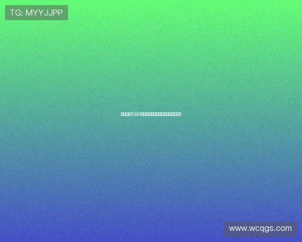 飞速直播NBA火箭对雷霆比赛前瞻及胜负预测分析